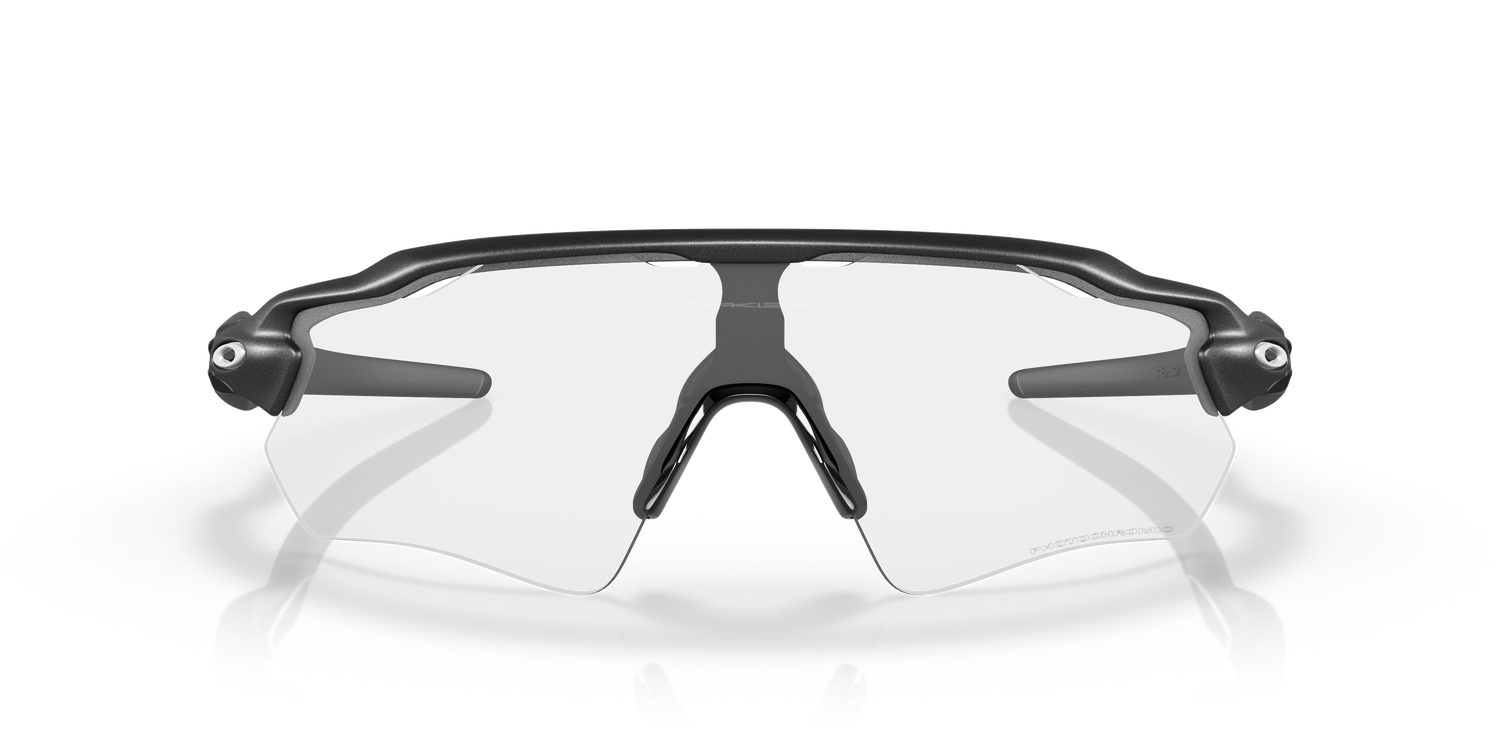 OAKLEY OO9208 RADAR EV PATH 920813 38