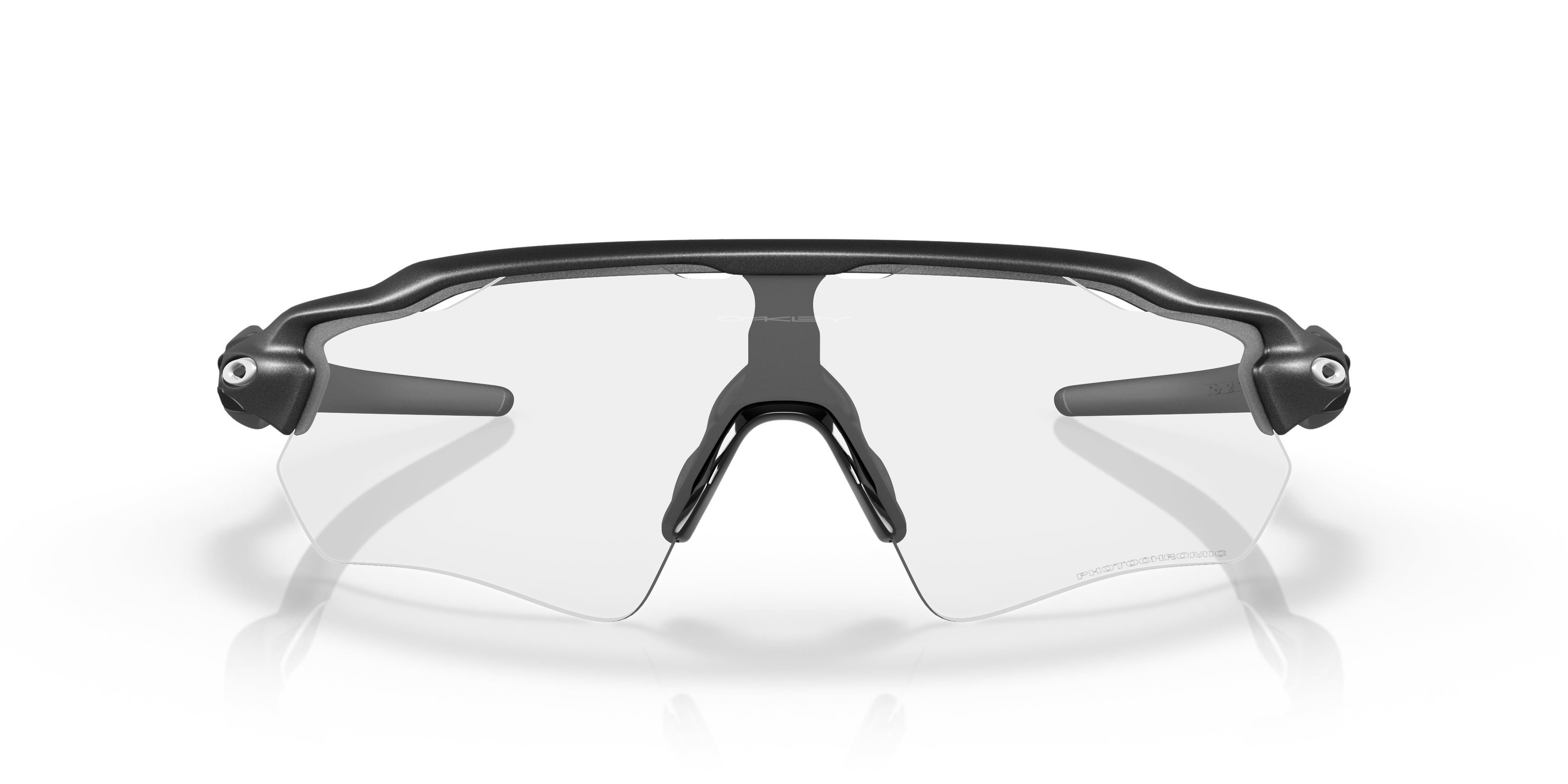 OAKLEY OO9208 RADAR EV PATH 920813 38