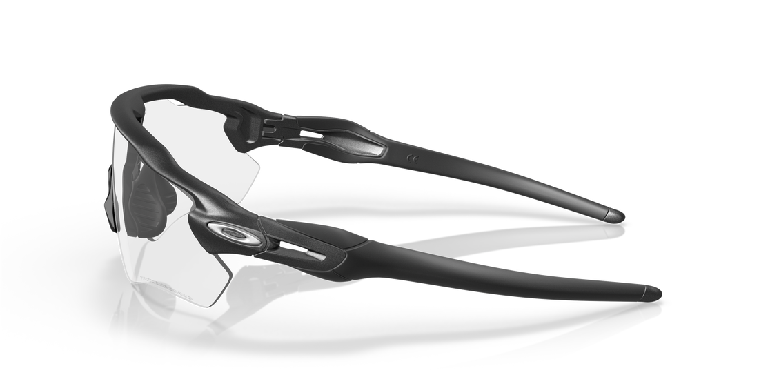 Sonnenbrillen oakley oo9208 radar ev path 920813 masculina größe 38mm - Detailansicht