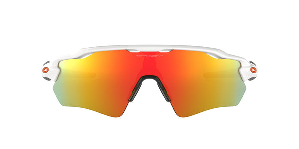 OAKLEY OO9208 RADAR EV PATH 920816 38