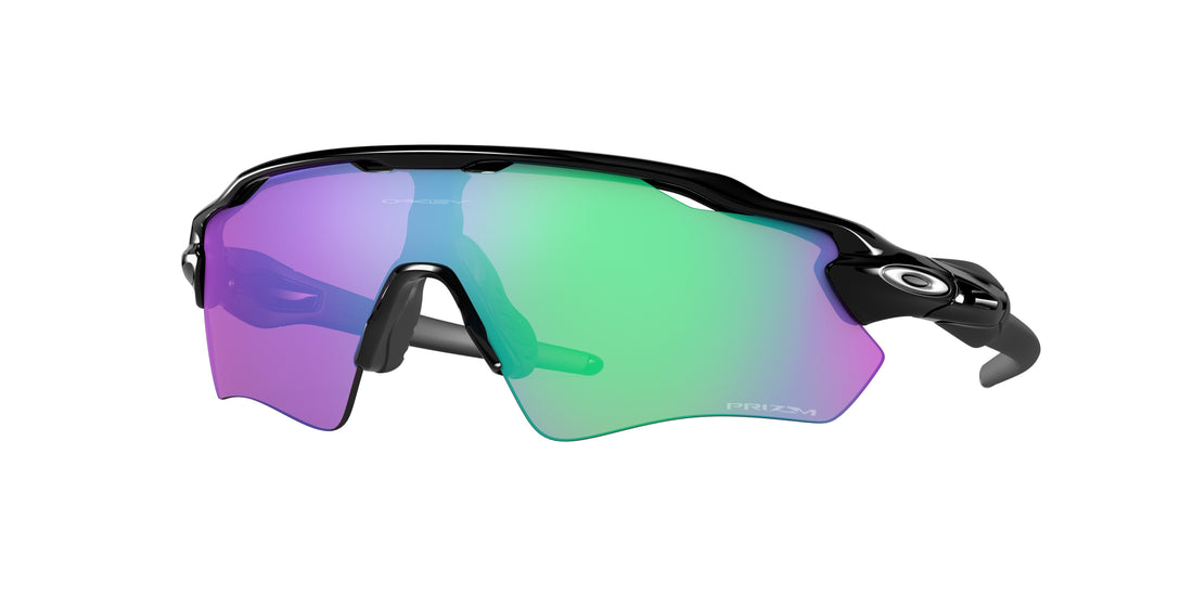 Sonnenbrillen oakley oo9208 radar ev path 920844 masculina größe 38mm - Hauptansicht