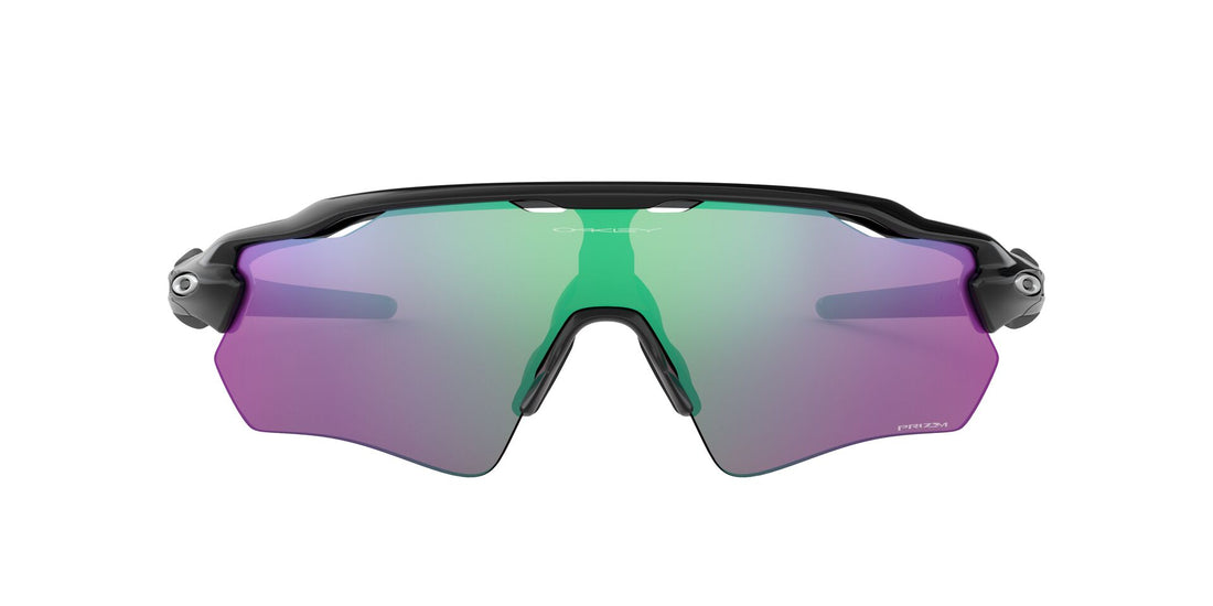 OAKLEY OO9208 RADAR EV PATH 920844 38