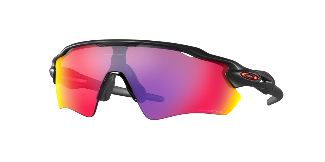 Sonnenbrillen oakley oo9208 radar ev path 920846 masculina größe 38mm - Hauptansicht
