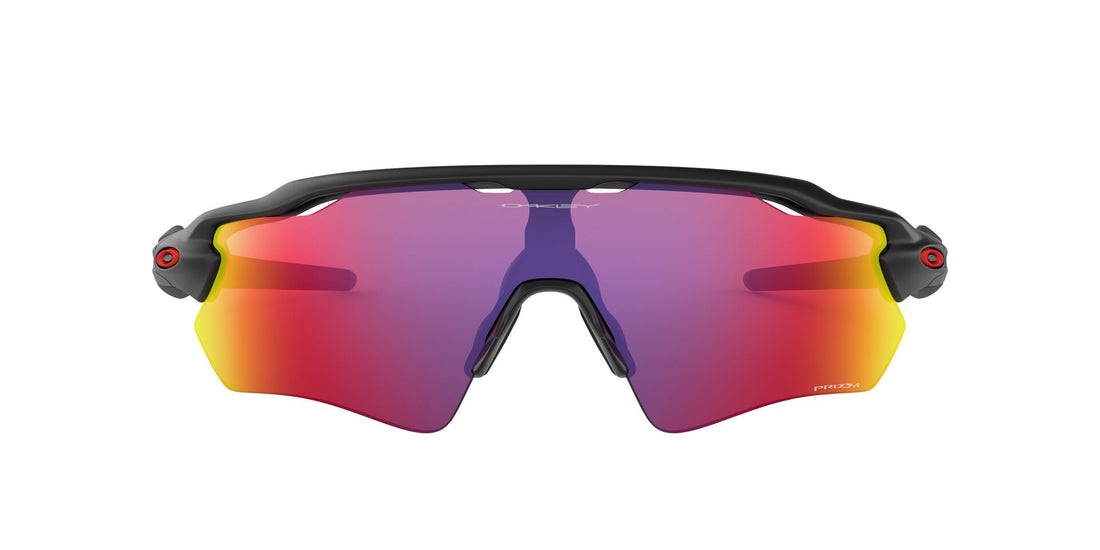 OAKLEY OO9208 RADAR EV PATH 920846 38 - 23