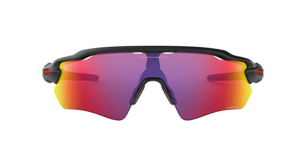 OAKLEY OO9208 RADAR EV PATH 920846 38