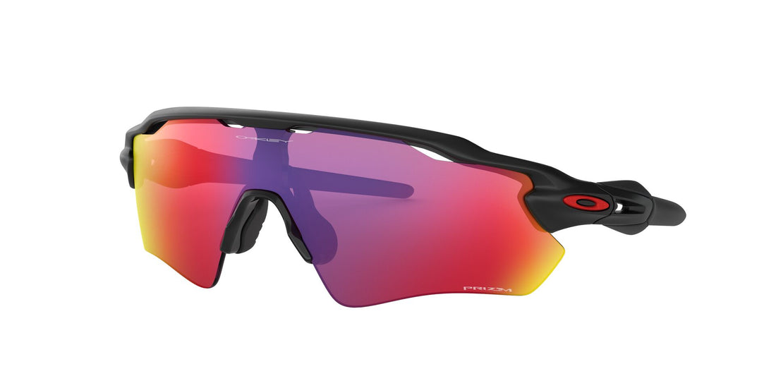 OAKLEY OO9208 RADAR EV PATH 920846 38 - 24