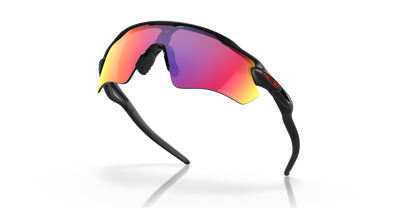 OAKLEY OO9208 RADAR EV PATH 920846 38