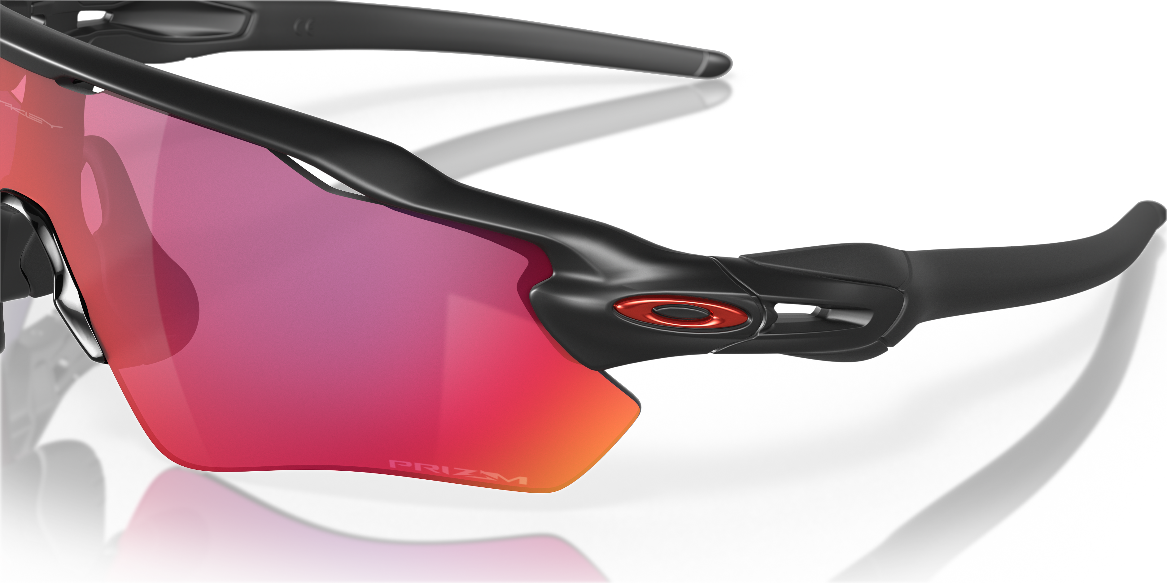 OAKLEY OO9208 RADAR EV PATH 920846 38
