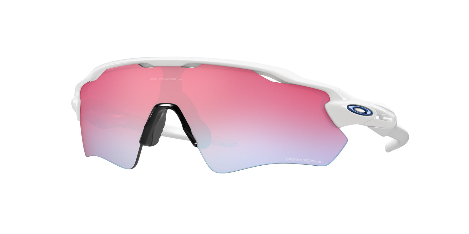 OAKLEY OO9208 RADAR EV PATH 920847 38