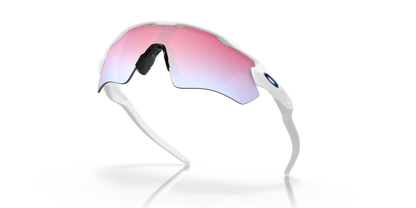 OAKLEY OO9208 RADAR EV PATH 920847 38