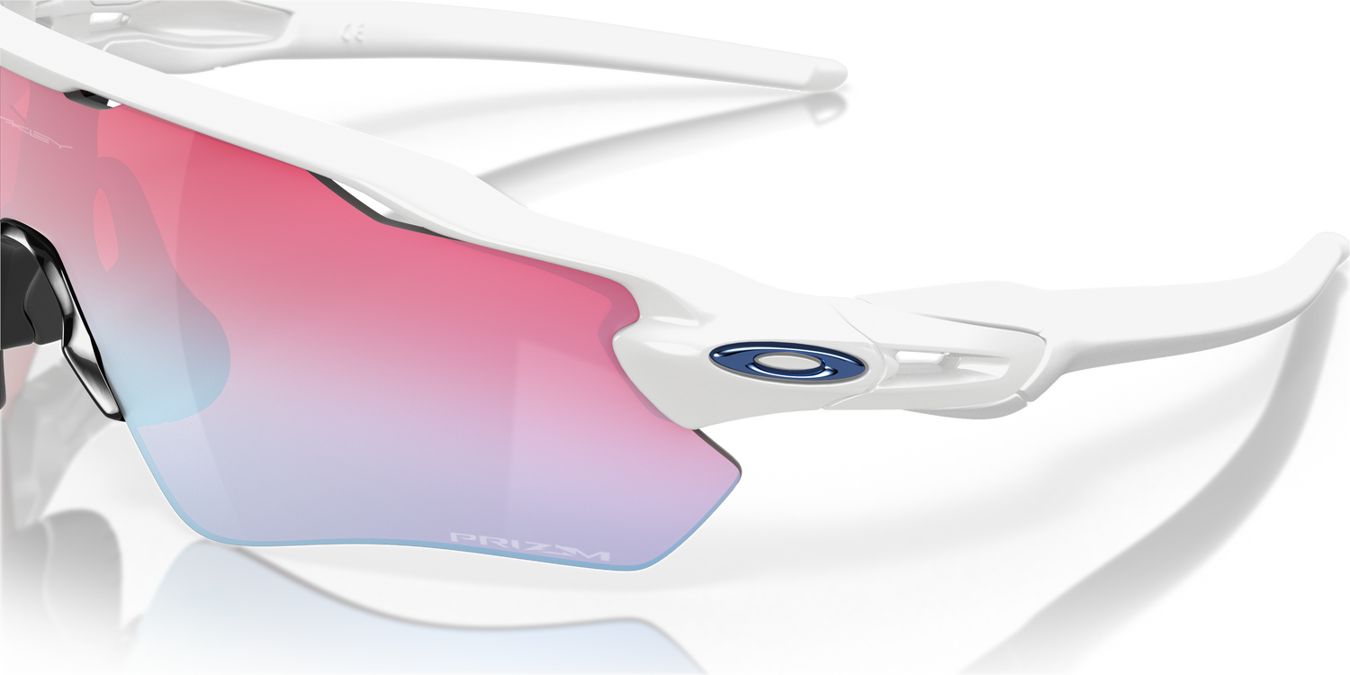 OAKLEY OO9208 RADAR EV PATH 920847 38