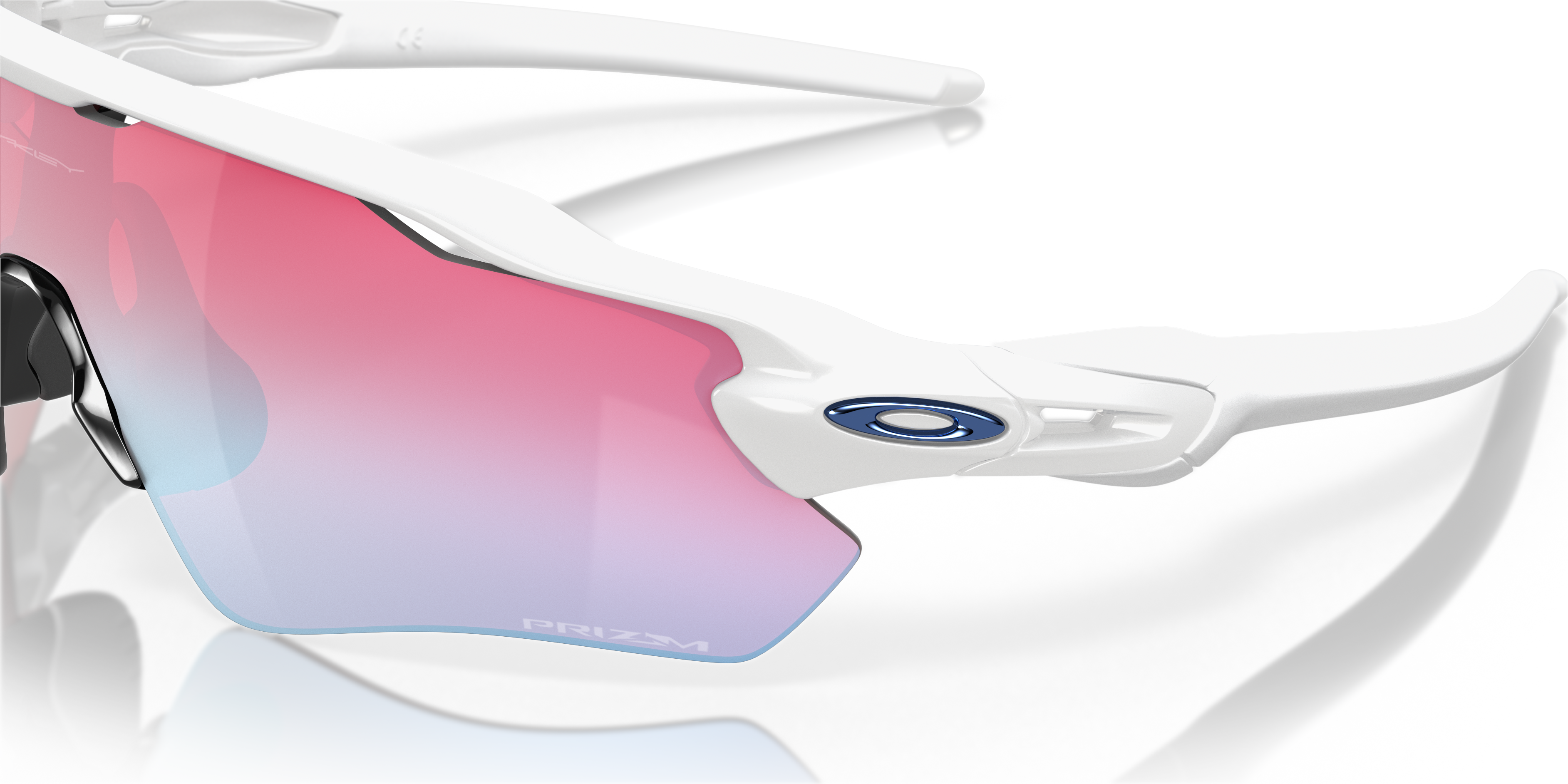 OAKLEY OO9208 RADAR EV PATH 920847 38