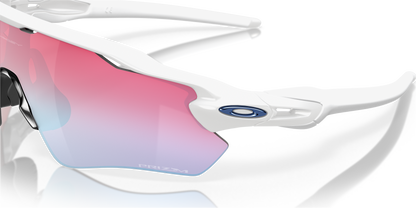 OAKLEY OO9208 RADAR EV PATH 920847 38