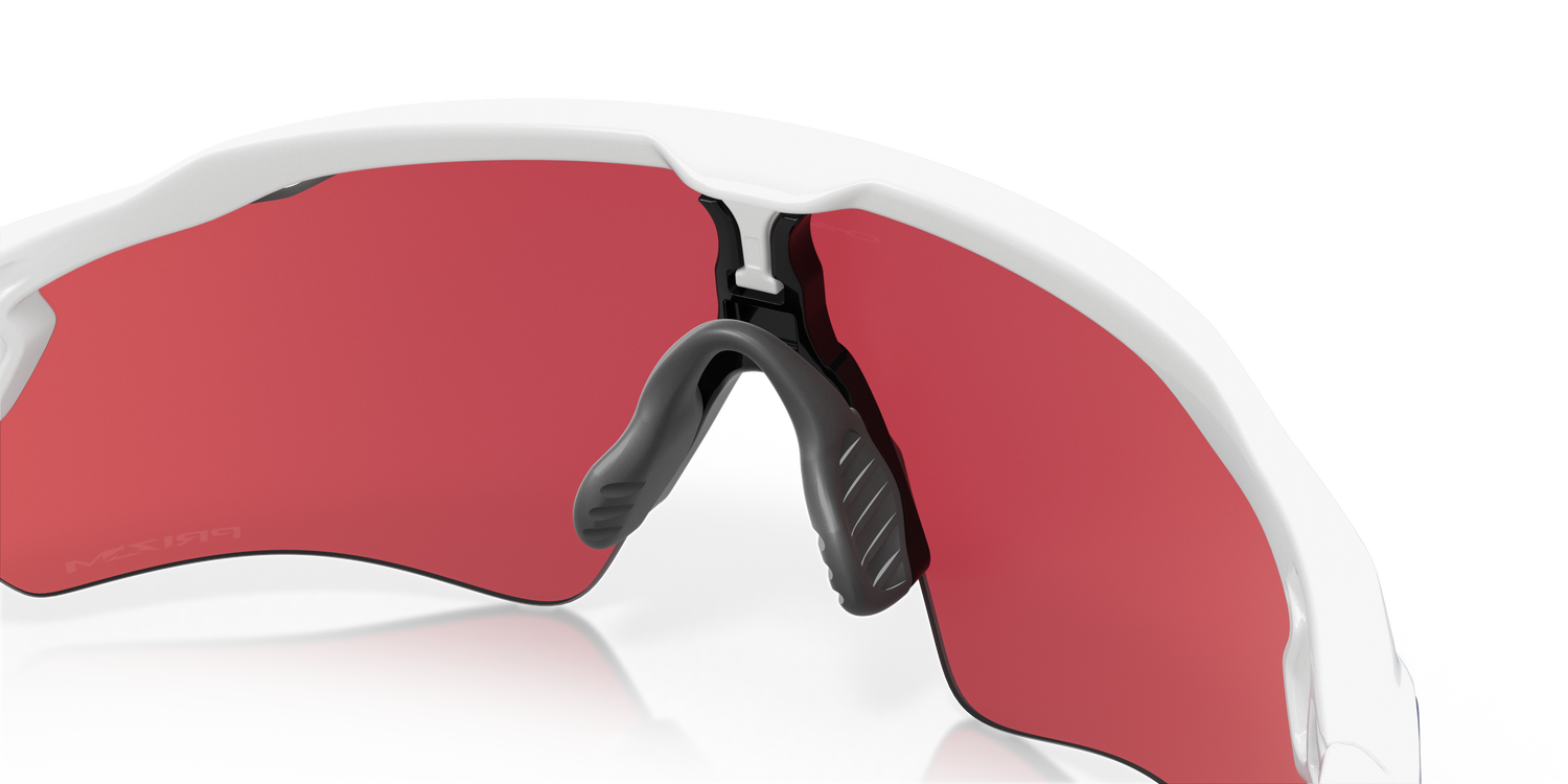 OAKLEY OO9208 RADAR EV PATH 920847 38