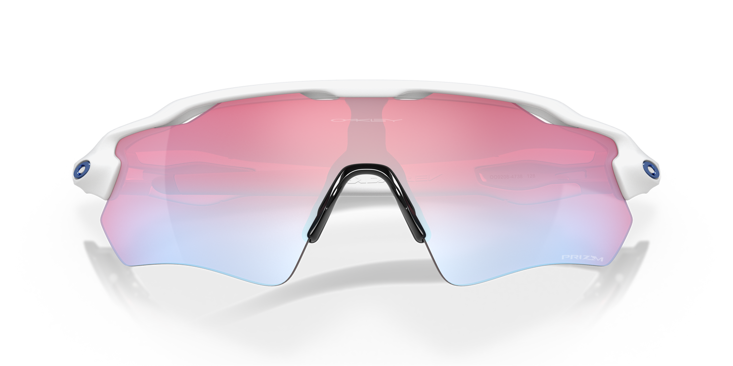 OAKLEY OO9208 RADAR EV PATH 920847 38