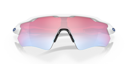 OAKLEY OO9208 RADAR EV PATH 920847 38