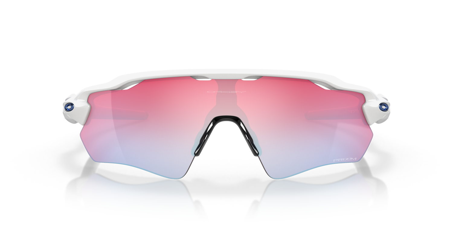 OAKLEY OO9208 RADAR EV PATH 920847 38