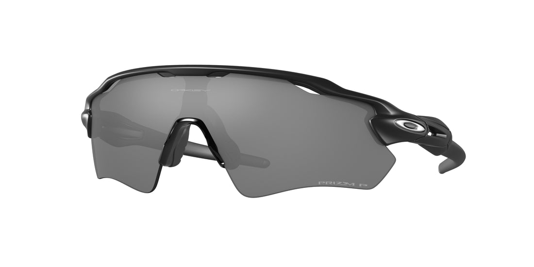 Sonnenbrillen oakley oo9208 radar ev path 920851 masculina größe 38mm - Hauptansicht