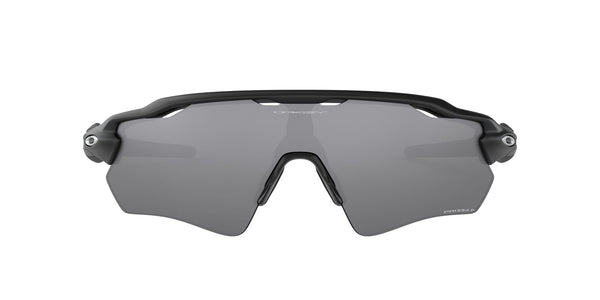 OAKLEY OO9208 RADAR EV PATH 920851 38