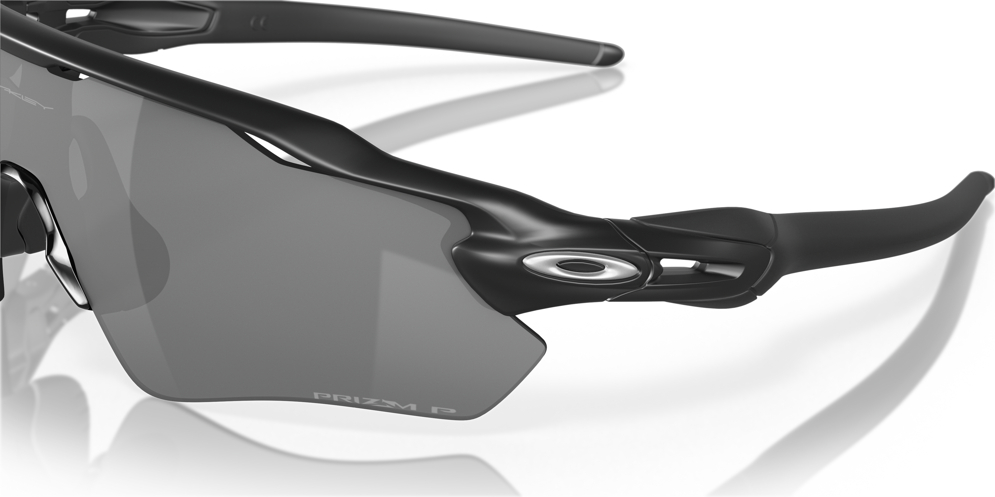 OAKLEY OO9208 RADAR EV PATH 920851 38
