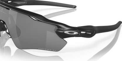 OAKLEY OO9208 RADAR EV PATH 920851 38