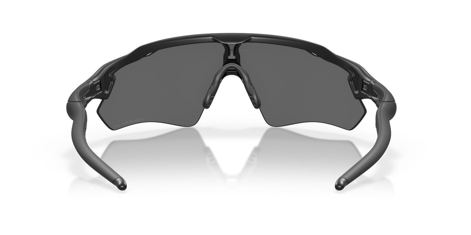 OAKLEY OO9208 RADAR EV PATH 920851 38