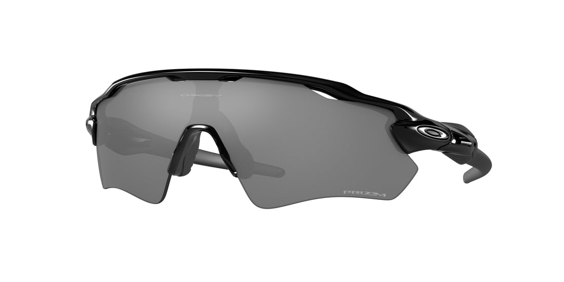 Sonnenbrillen oakley oo9208 radar ev path 920852 masculina größe 38mm - Hauptansicht