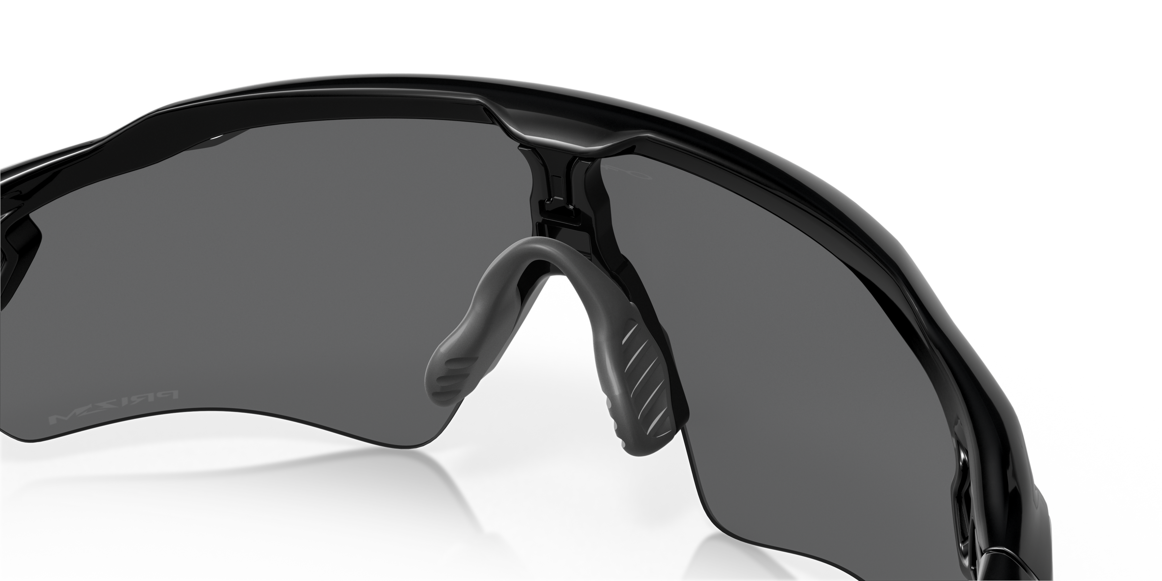 OAKLEY OO9208 RADAR EV PATH 920852 38