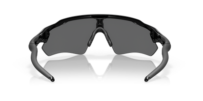 OAKLEY OO9208 RADAR EV PATH 920852 38