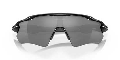 OAKLEY OO9208 RADAR EV PATH 920852 38