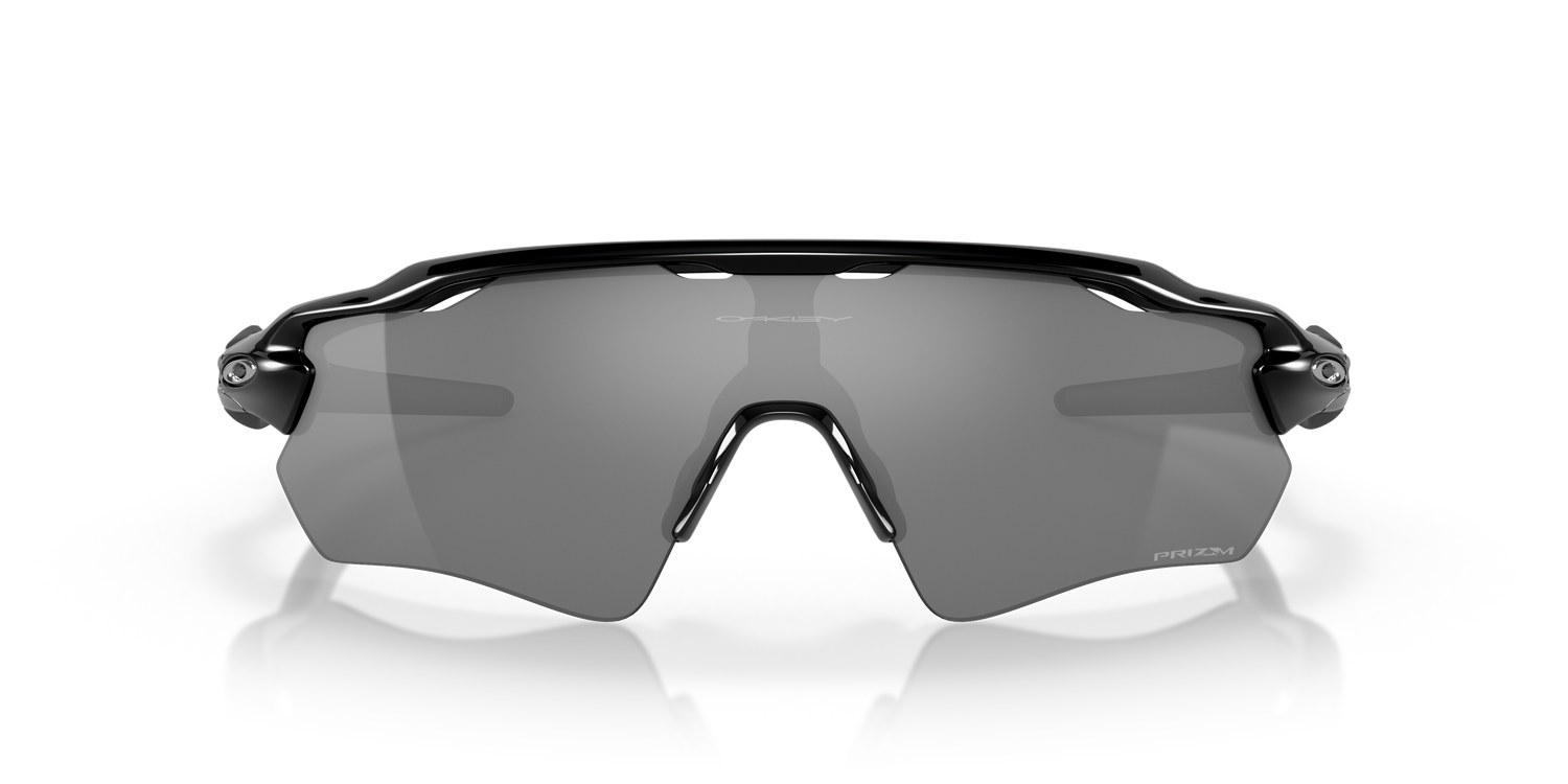 OAKLEY OO9208 RADAR EV PATH 920852 38