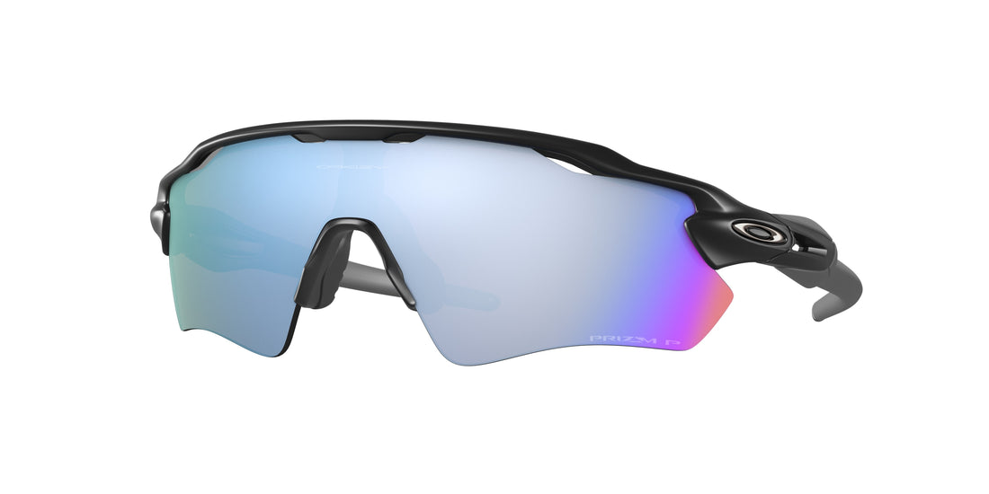 Sonnenbrillen oakley oo9208 radar ev path 920855 masculina größe 38mm - Hauptansicht