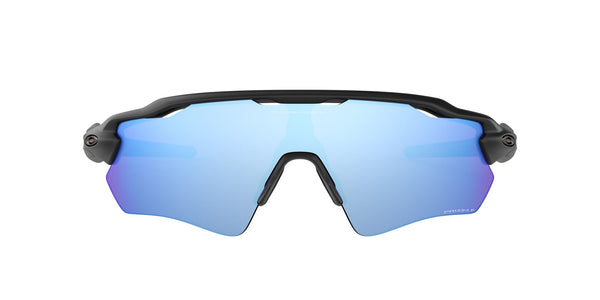 OAKLEY OO9208 RADAR EV PATH 920855 38