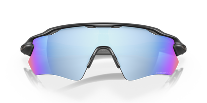 OAKLEY OO9208 RADAR EV PATH 920855 38