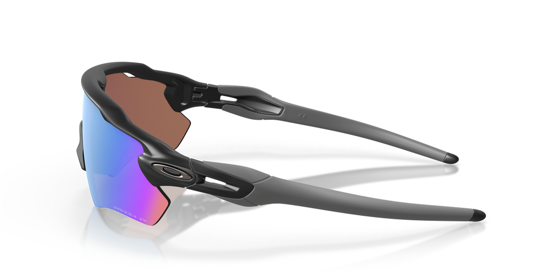 Sonnenbrillen oakley oo9208 radar ev path 920855 masculina größe 38mm - Detailansicht