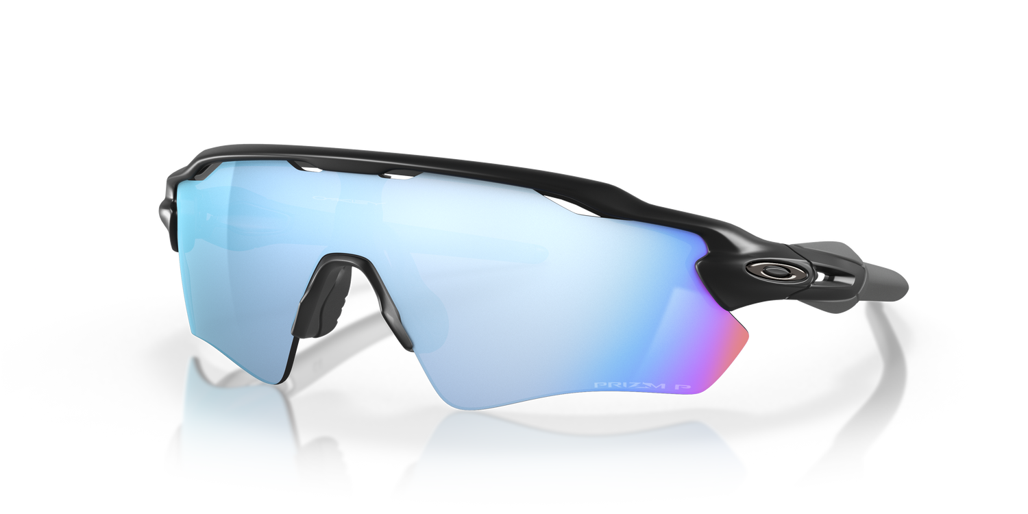 OAKLEY OO9208 RADAR EV PATH 920855 38