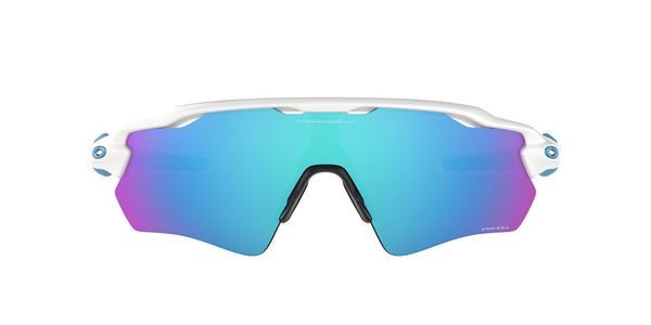 OAKLEY OO9208 RADAR EV PATH 920857 38