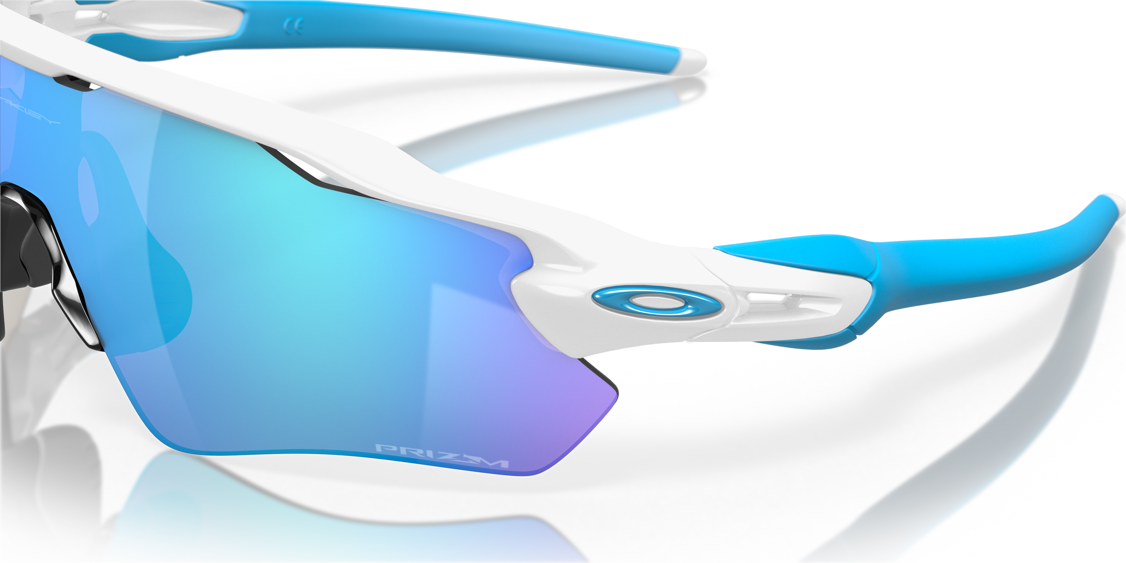 OAKLEY OO9208 RADAR EV PATH 920857 38