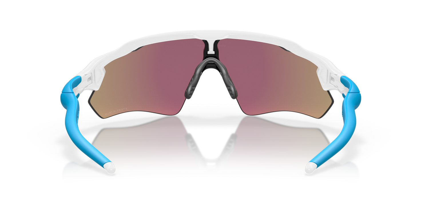 OAKLEY OO9208 RADAR EV PATH 920857 38