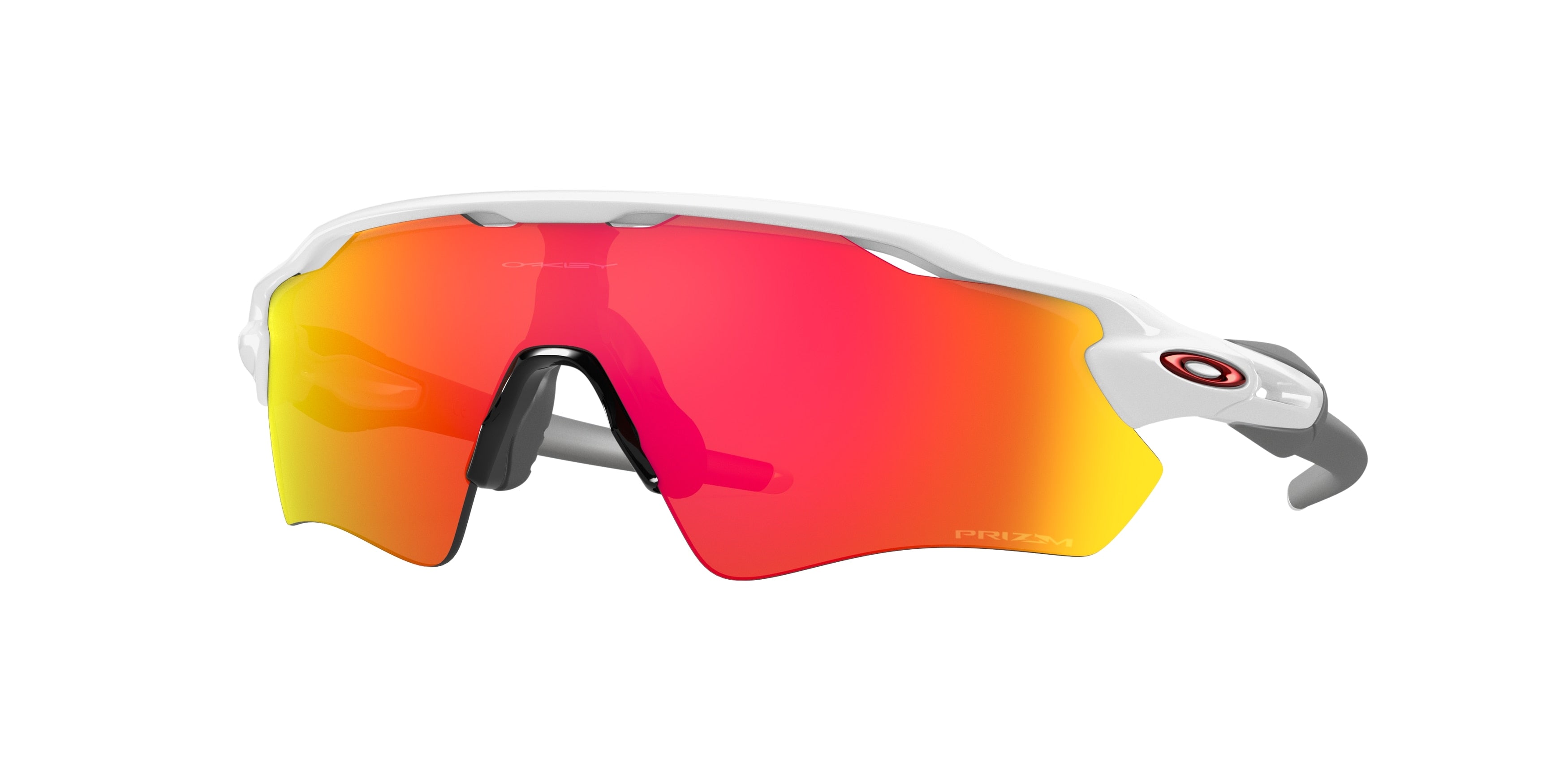 OAKLEY OO9208 RADAR EV PATH 920872 38