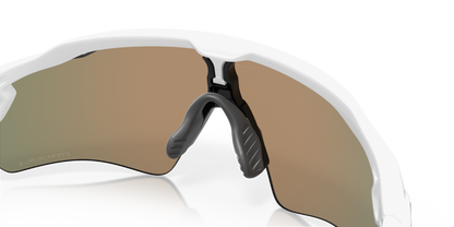 OAKLEY OO9208 RADAR EV PATH 920872 38