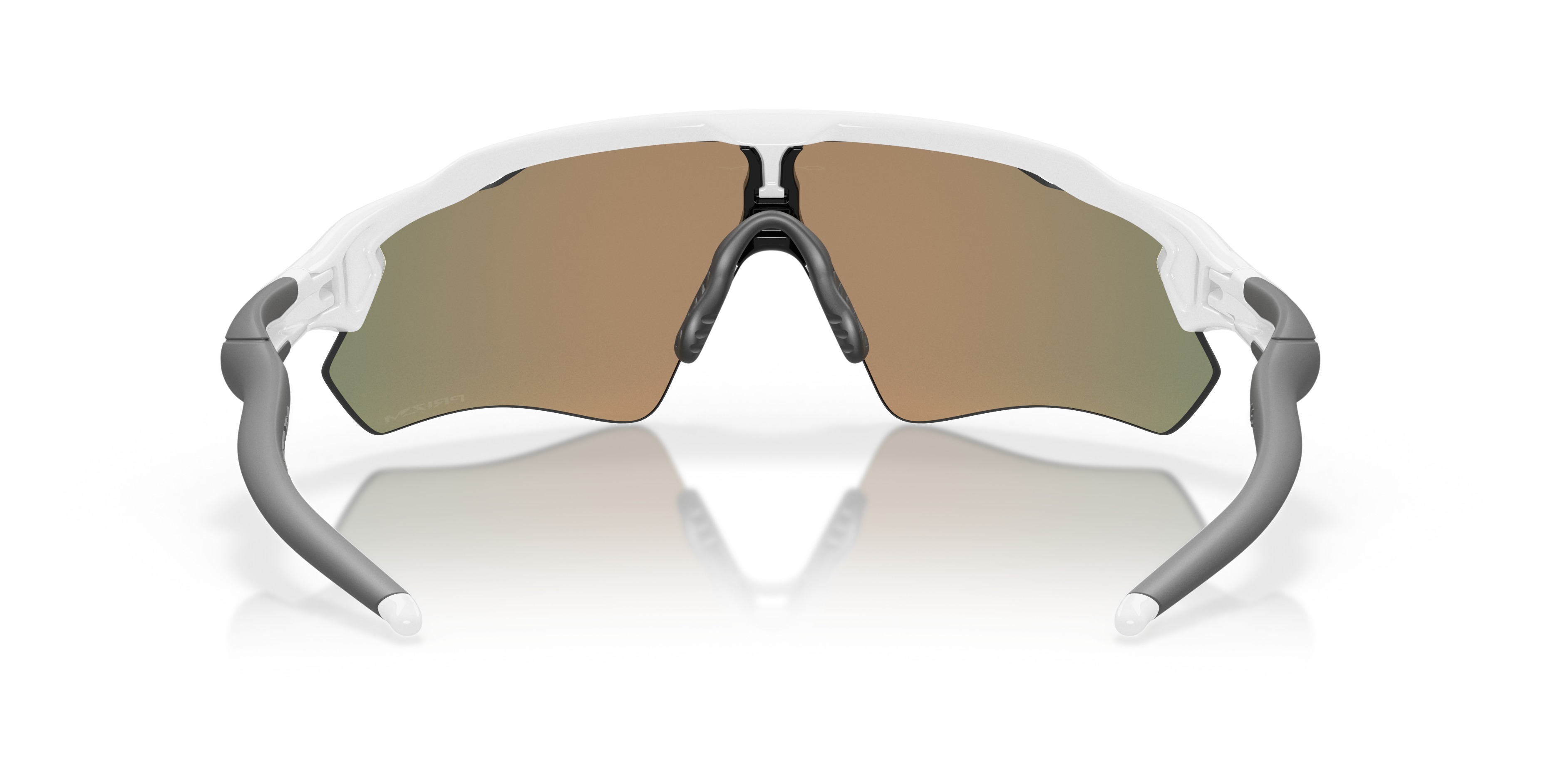 OAKLEY OO9208 RADAR EV PATH 920872 38