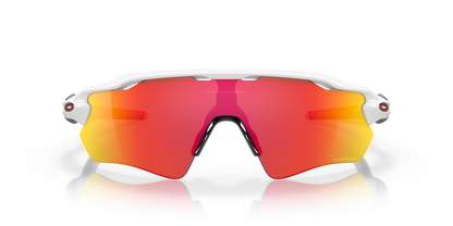 OAKLEY OO9208 RADAR EV PATH 920872 38