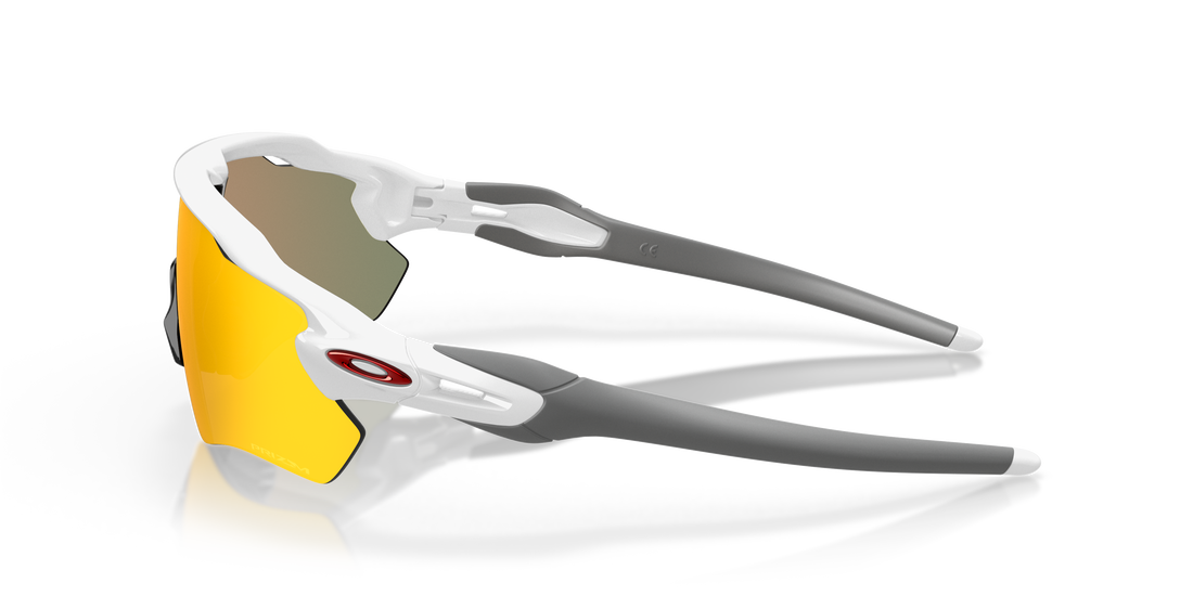 Sonnenbrillen oakley oo9208 radar ev path 920872 masculina größe 38mm - Detailansicht