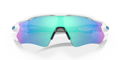 OAKLEY OO9208 RADAR EV PATH 920873 38