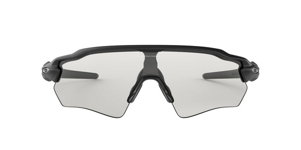 OAKLEY OO9208 RADAR EV PATH 920874 38