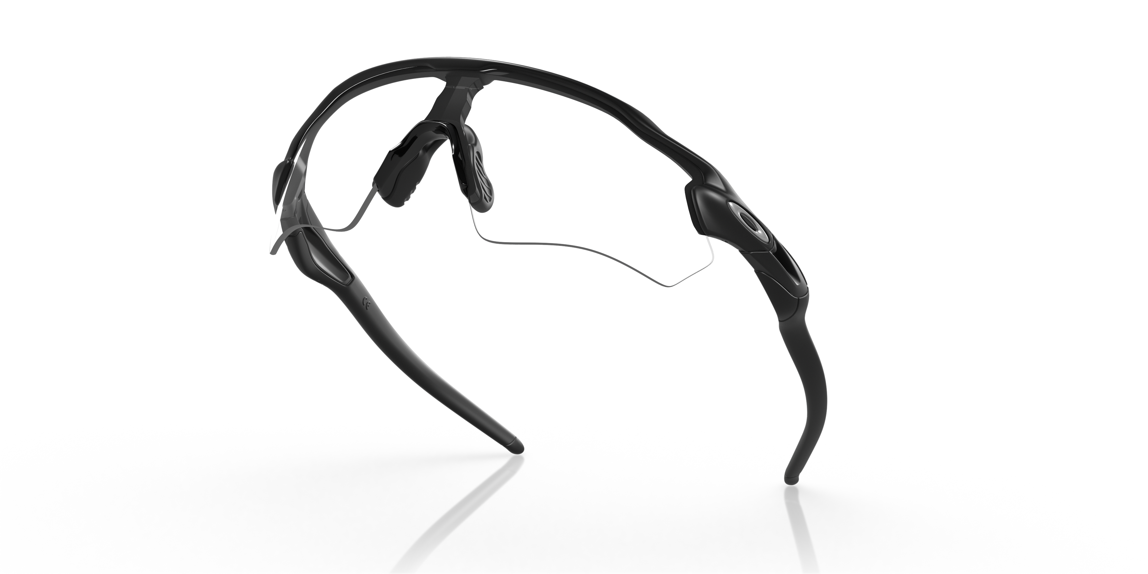 OAKLEY OO9208 RADAR EV PATH 920874 38