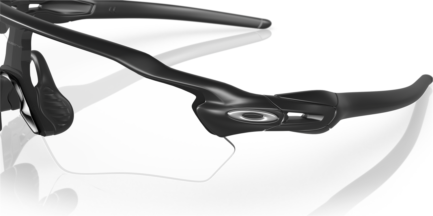 OAKLEY OO9208 RADAR EV PATH 920874 38