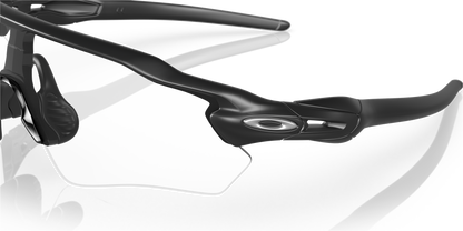 OAKLEY OO9208 RADAR EV PATH 920874 38