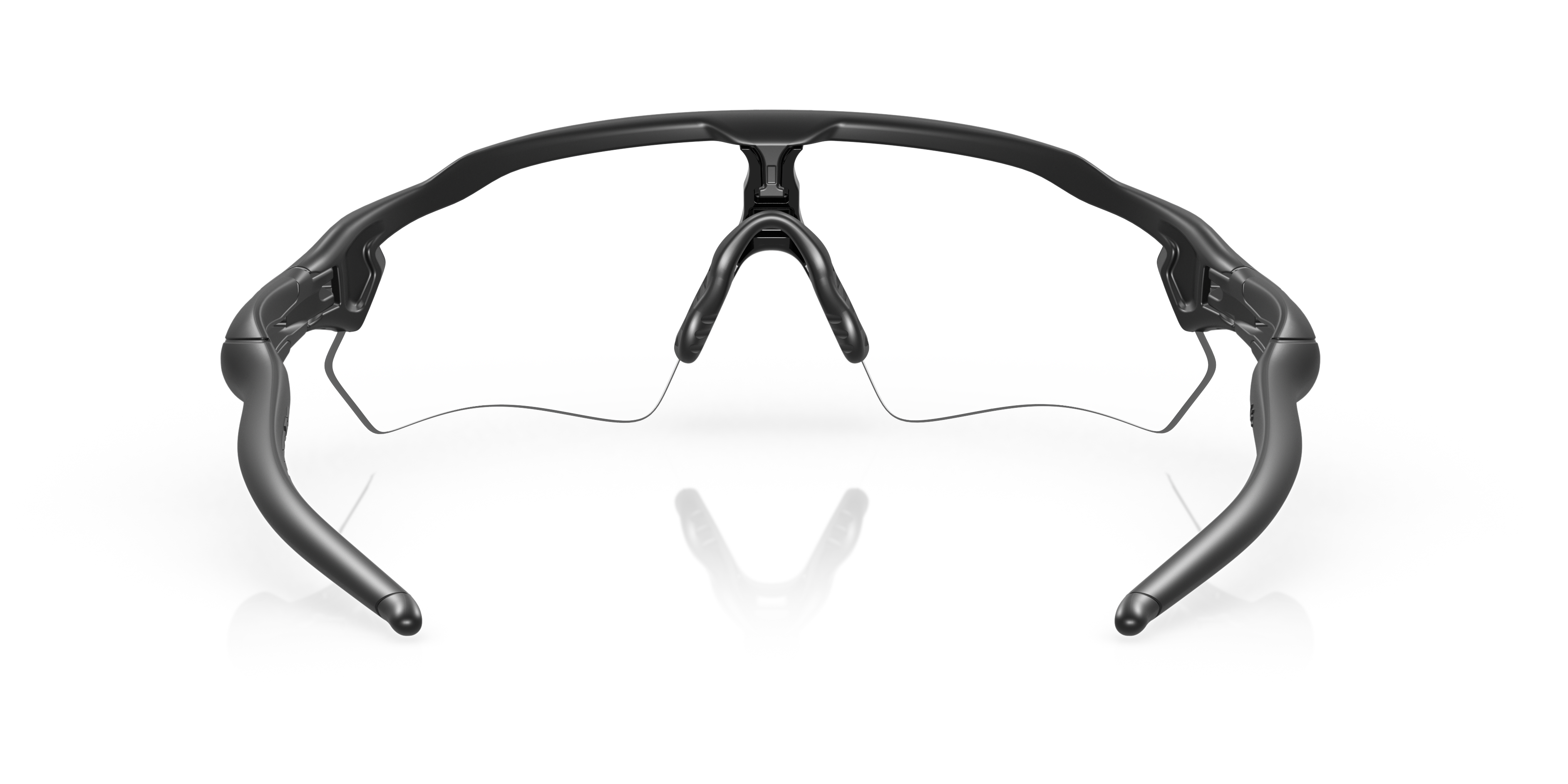 OAKLEY OO9208 RADAR EV PATH 920874 38